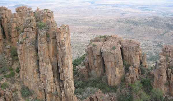 graaff reinet