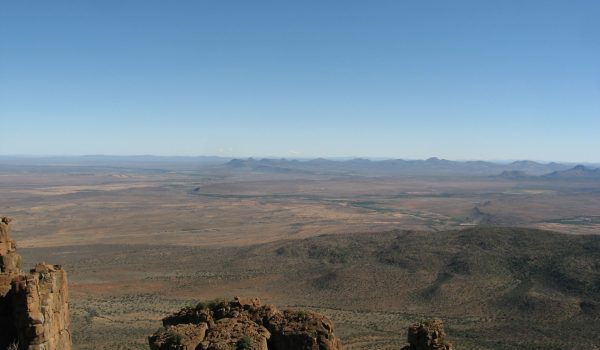 graaff reinet